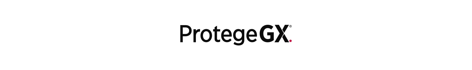 Logo ICT Protege GX